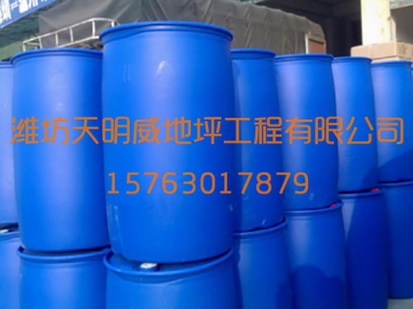 金剛砂助劑