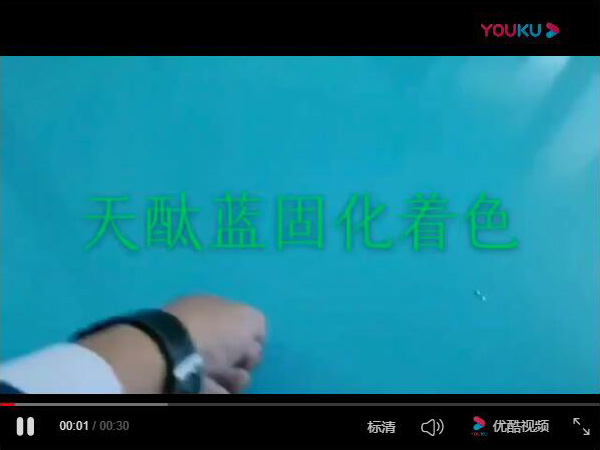 未標(biāo)題-1