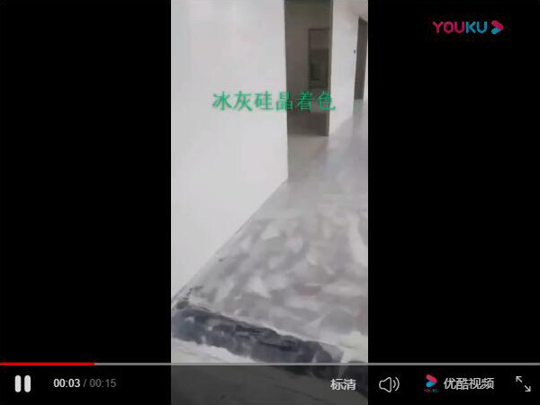 未標(biāo)題-1
