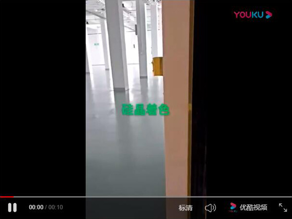 未標(biāo)題-1