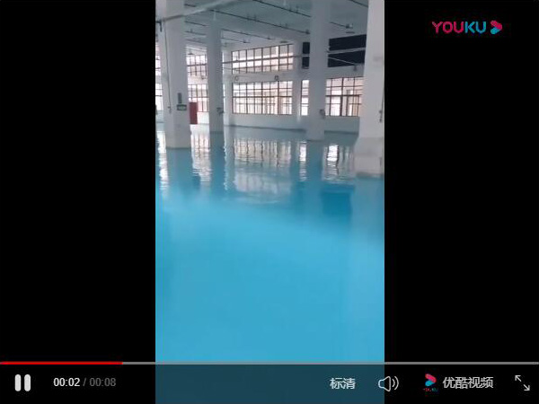 未標題-1