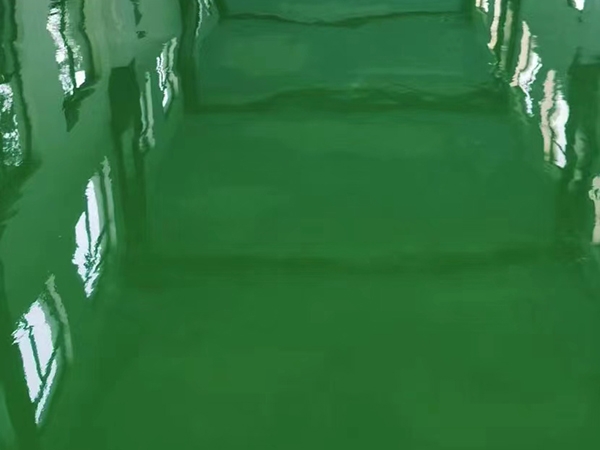 金剛砂